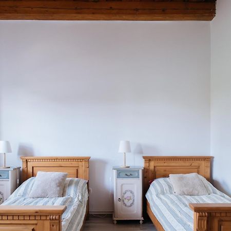 Cselling Udvarhaz Révfülöp Extérieur photo