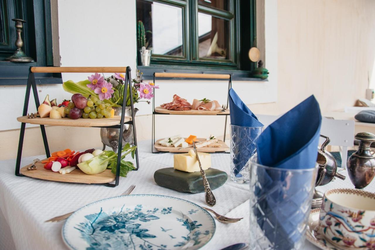 Cselling Udvarhaz Révfülöp Extérieur photo