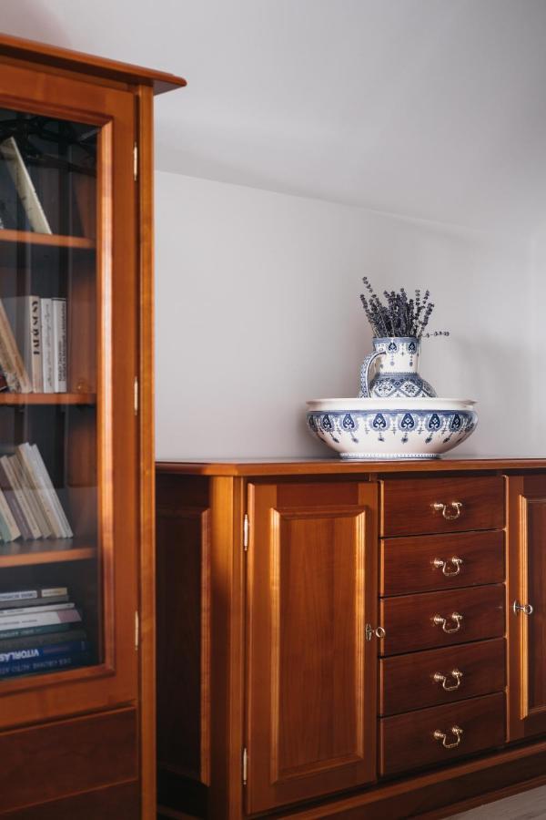 Cselling Udvarhaz Révfülöp Extérieur photo