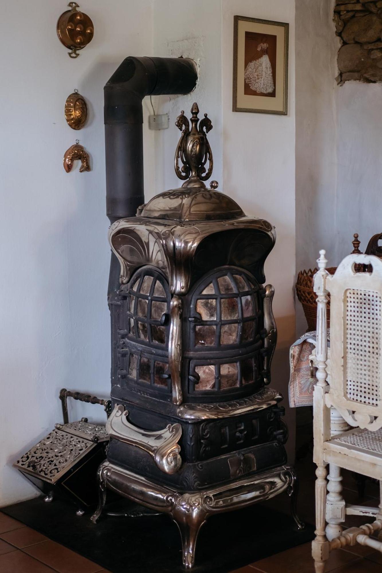 Cselling Udvarhaz Révfülöp Extérieur photo