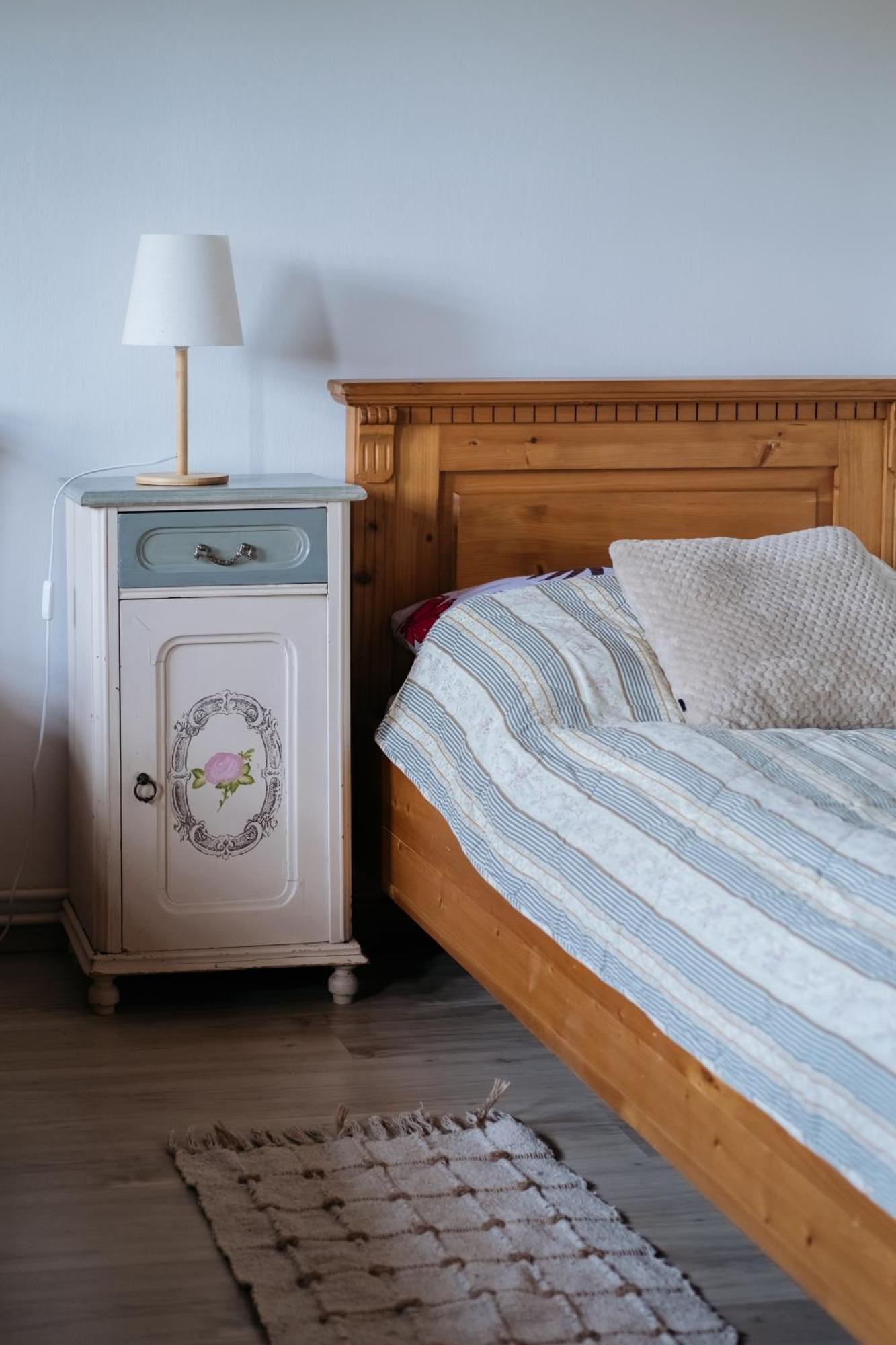 Cselling Udvarhaz Révfülöp Extérieur photo