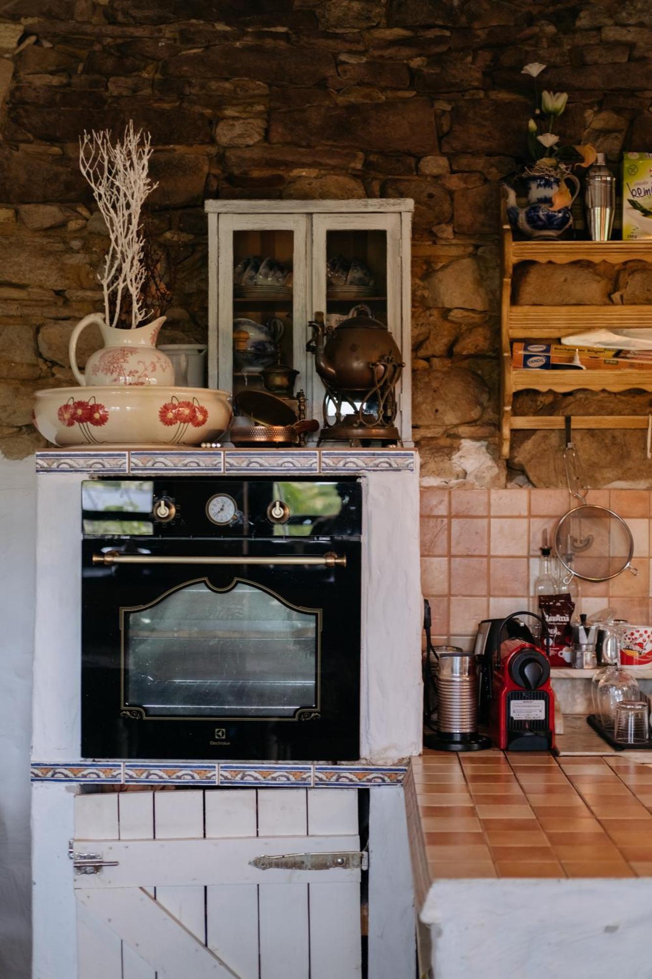 Cselling Udvarhaz Révfülöp Extérieur photo